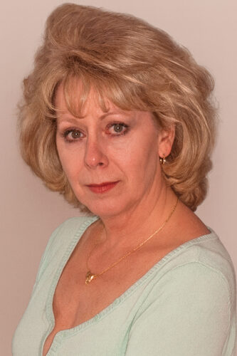 Dawn M. Owens 1958-2025